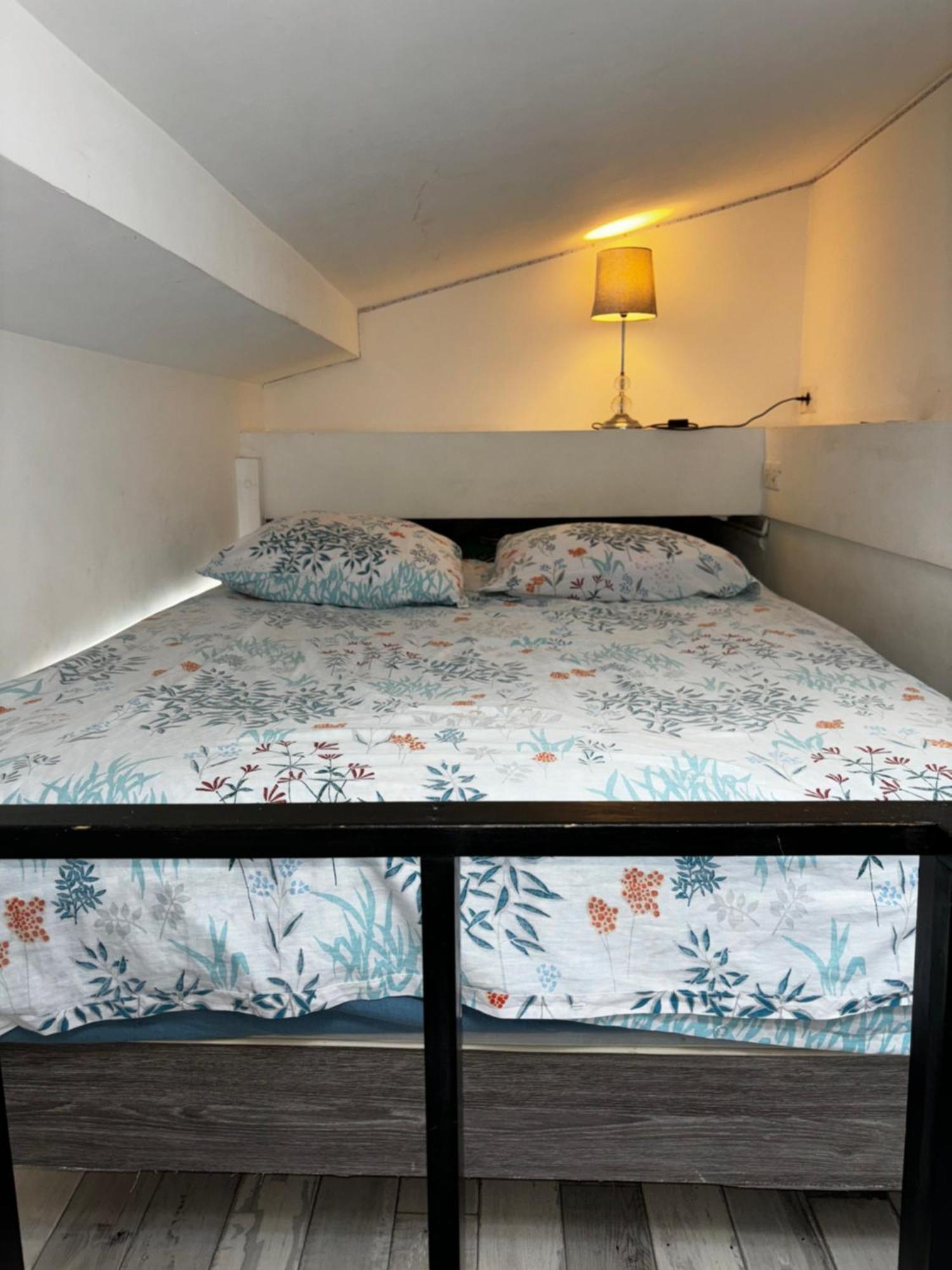Appartamento Wins Montmartre Parigi