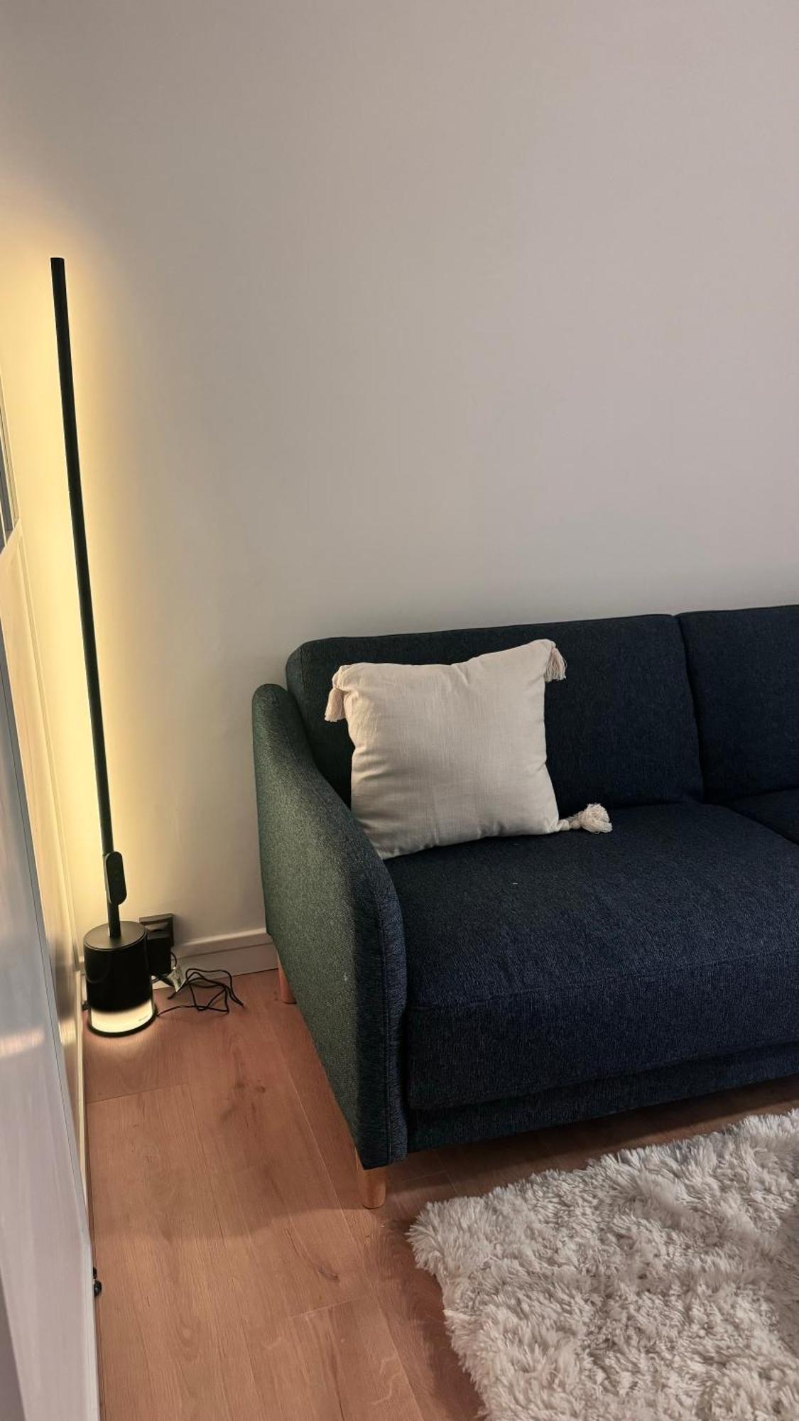 Appartamento Cosy