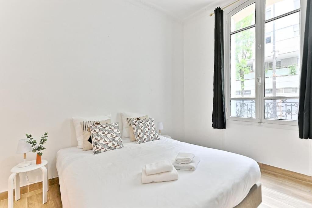 2 Pyrenees Alexandre Dumas Apartment