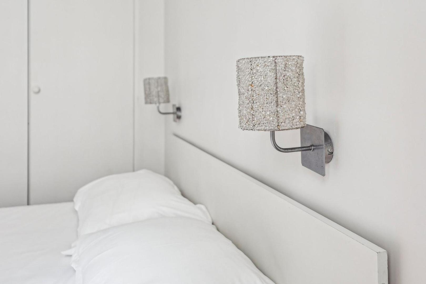 Apartment A Vos Pieds