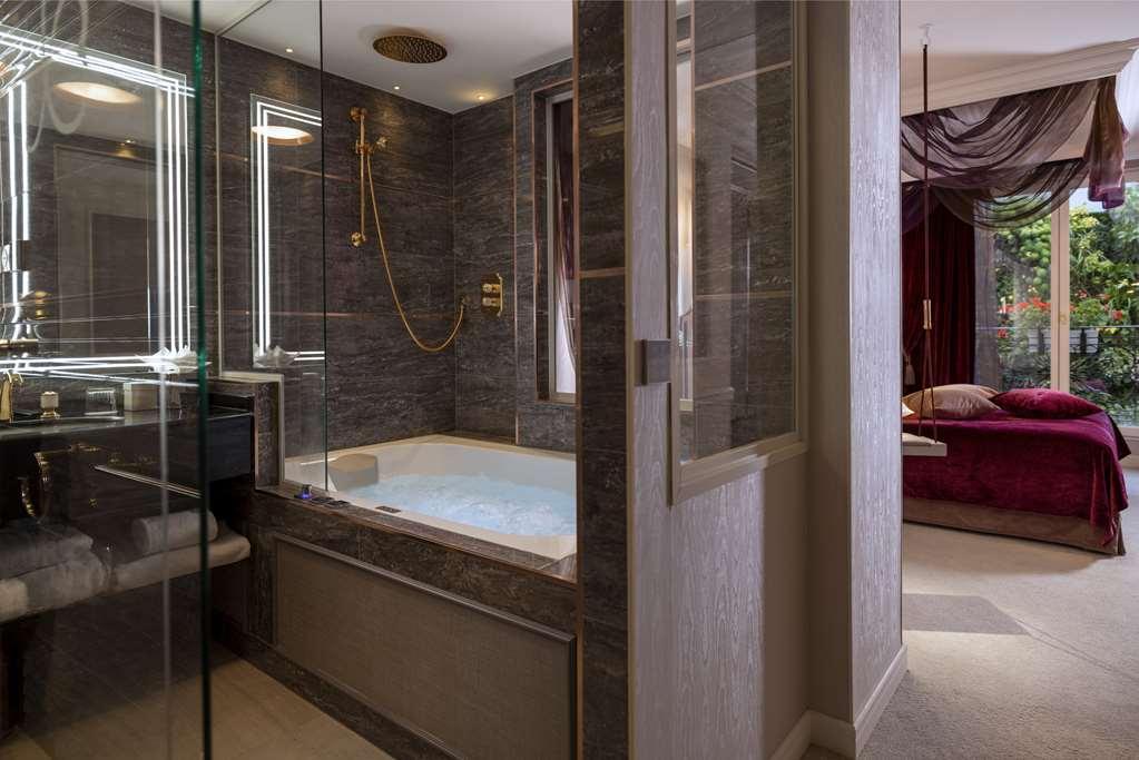 J'adore & (adults Only) Hotel Parigi