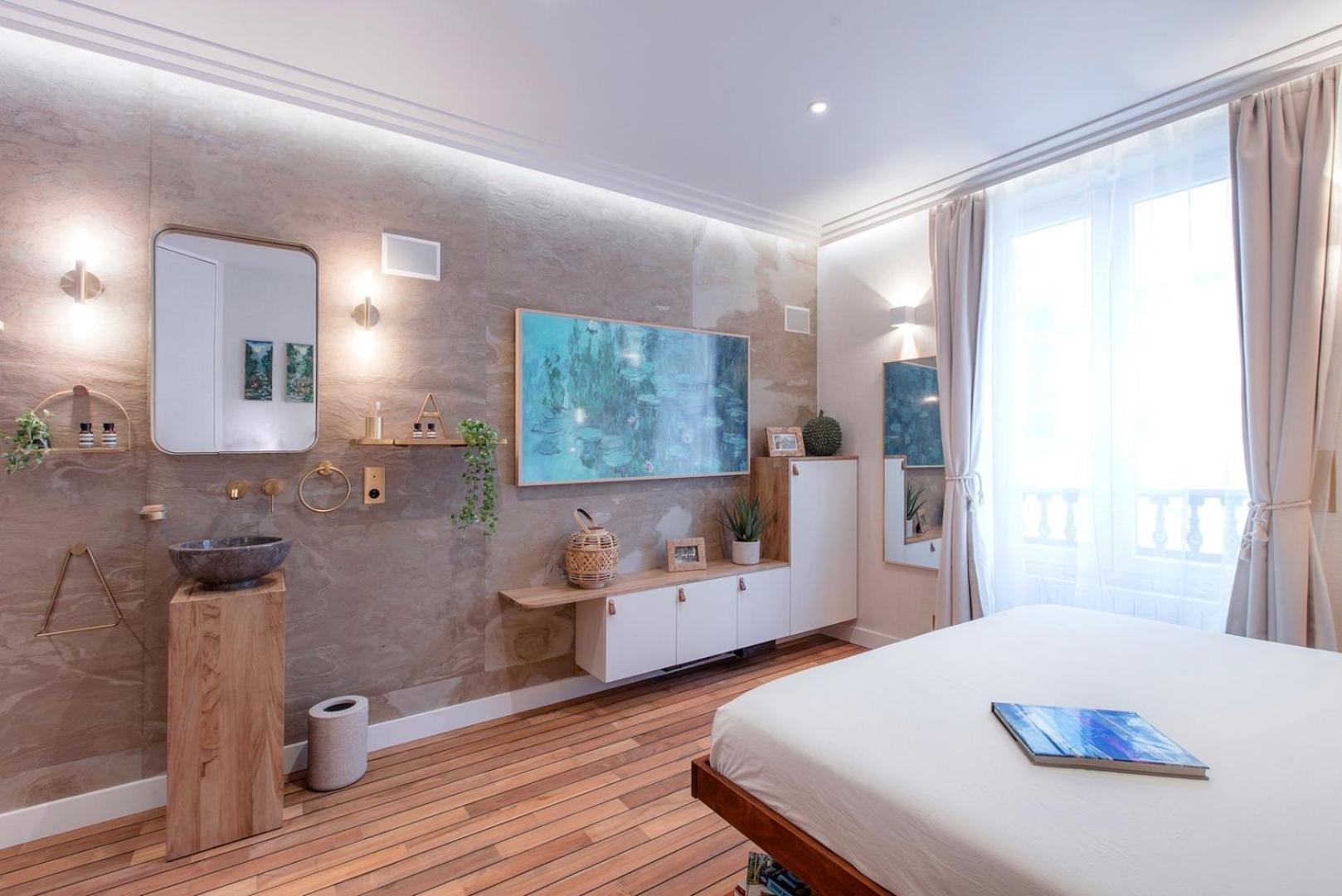 Guestready - Oasis Balinaise Au Coeur De