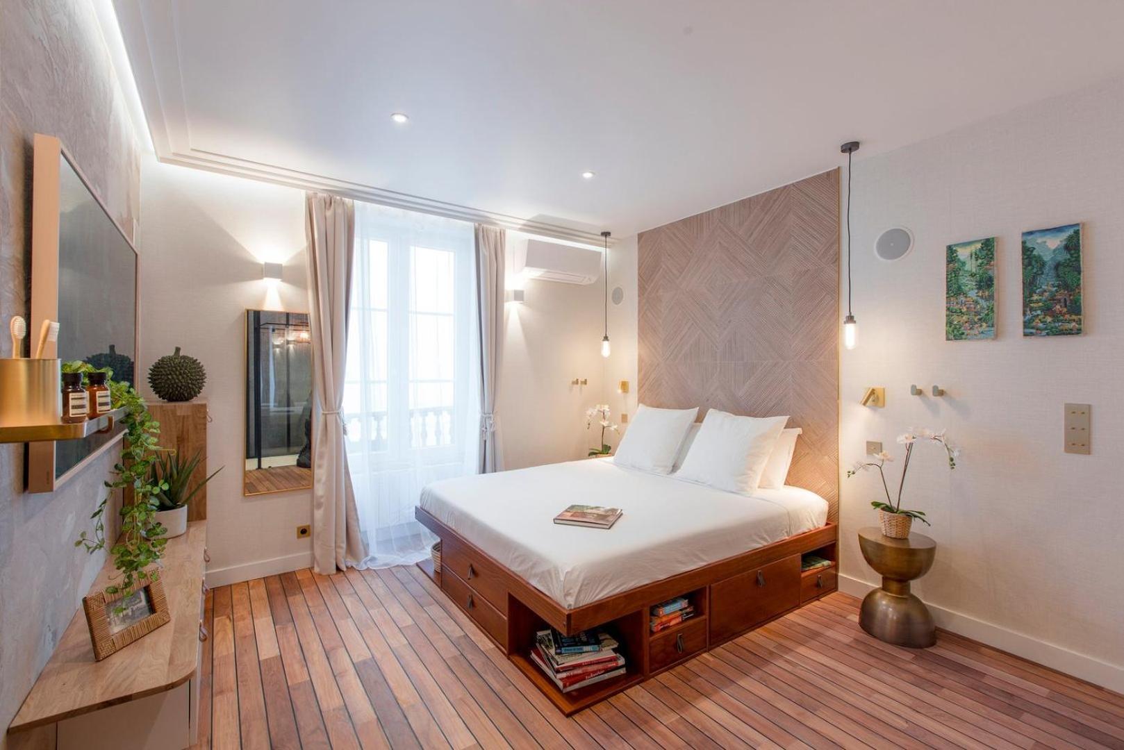 Appartamento Guestready - Oasis Balinaise Au Coeur De