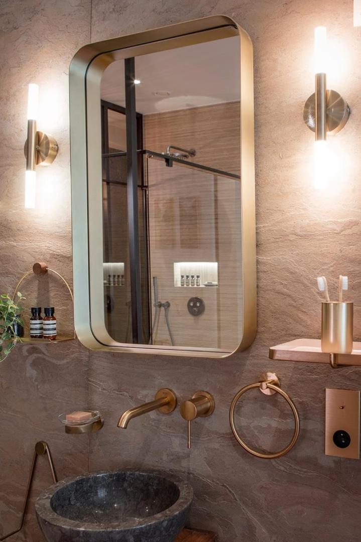 Guestready - Oasis Balinaise Au Coeur De * Parigi