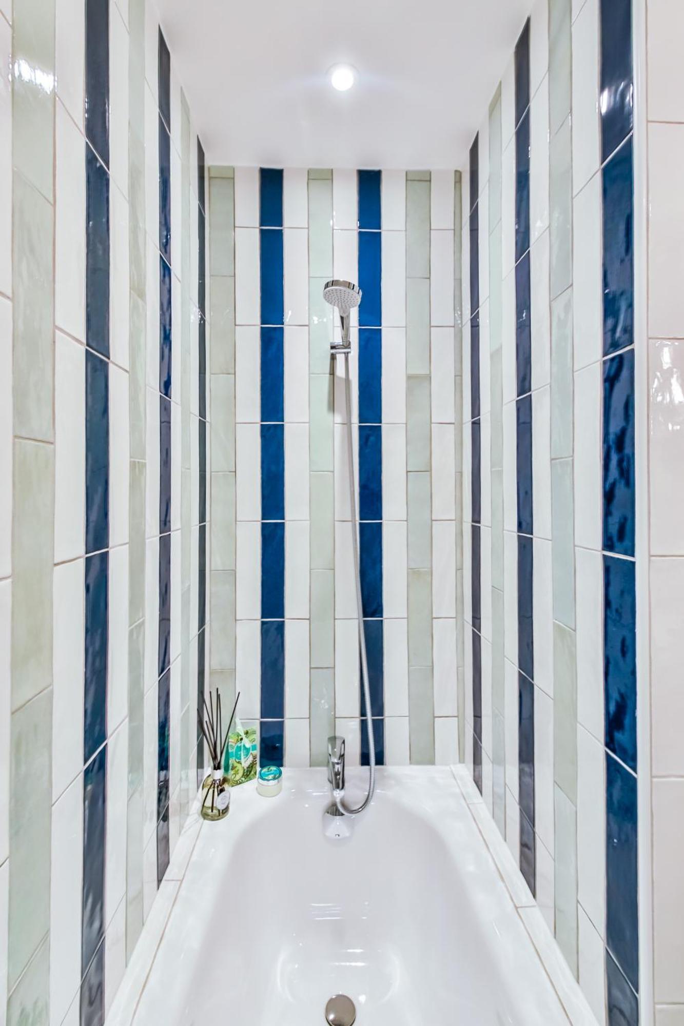Apartment Ws Louvre - Tuileries Paris