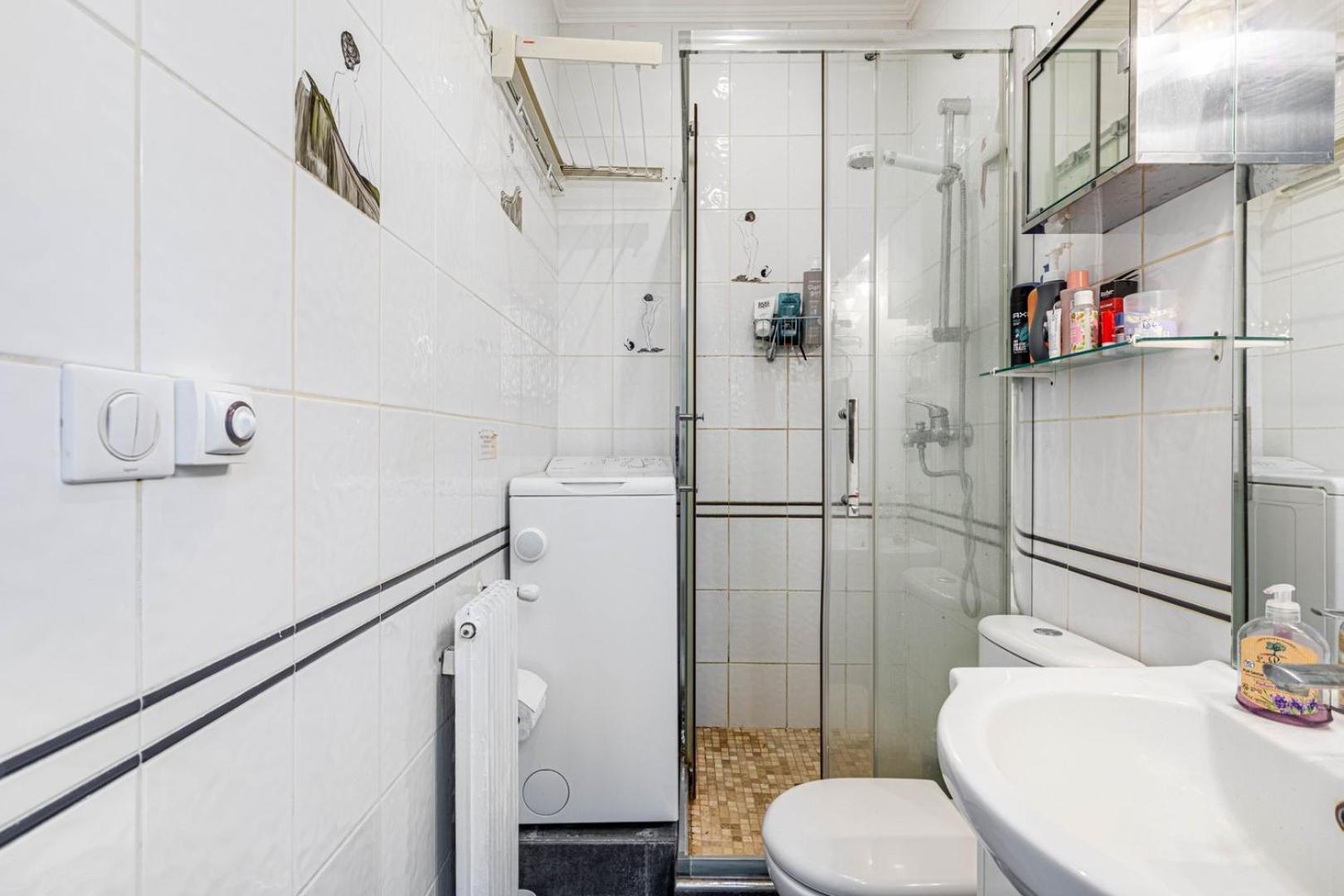 Guestready - Bright Next To The Eiffel Tower Paris