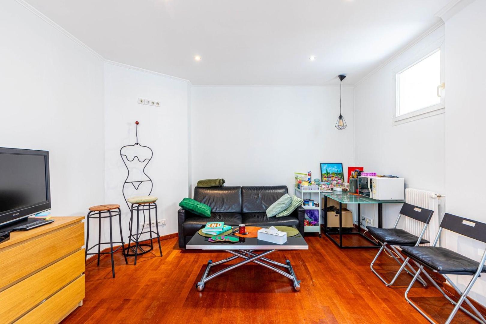 Guestready - Bright Next To The Eiffel Tower * Parigi