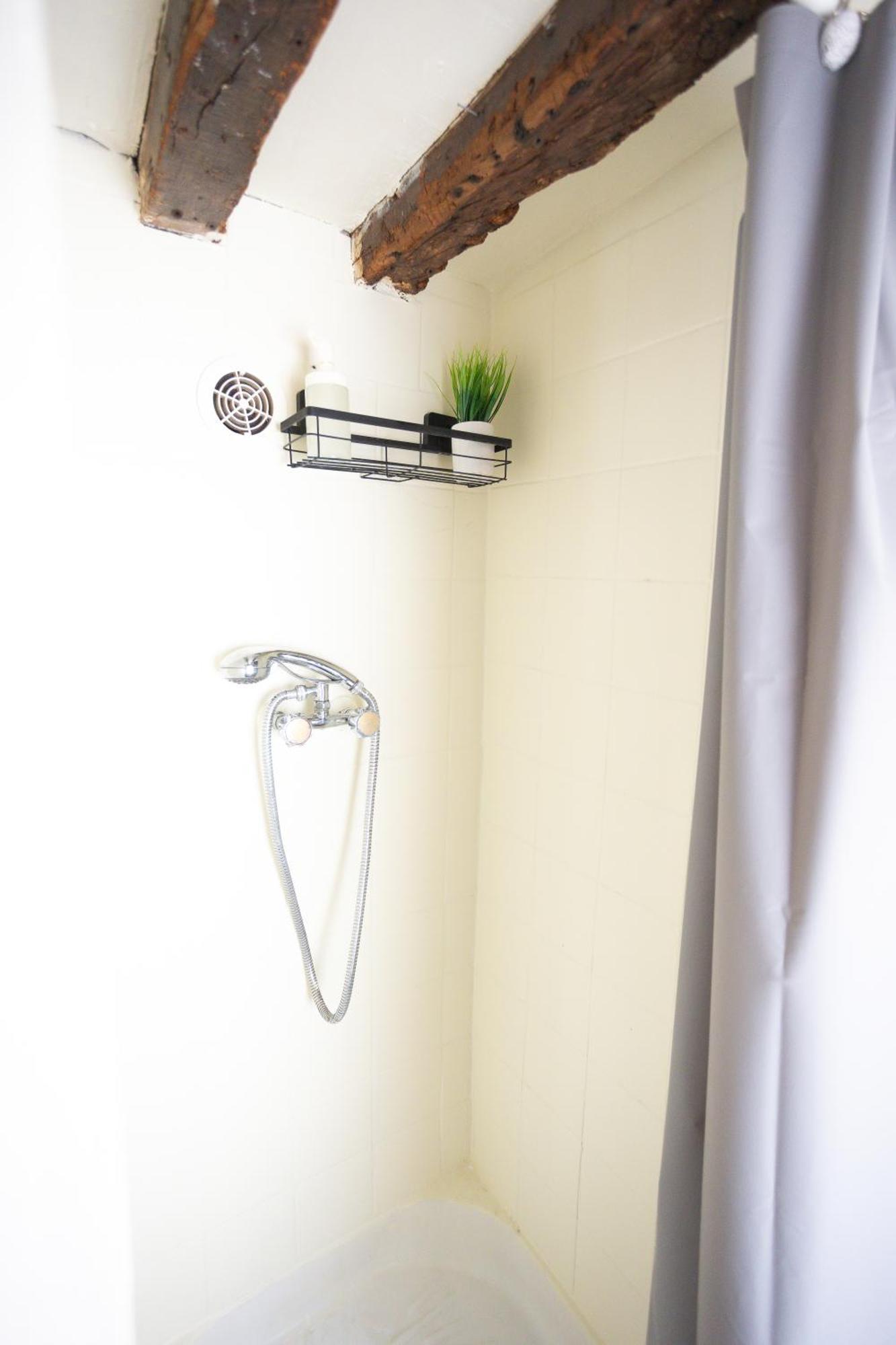 Studio Cosy Romantique En Plein Coeur De * Paris
