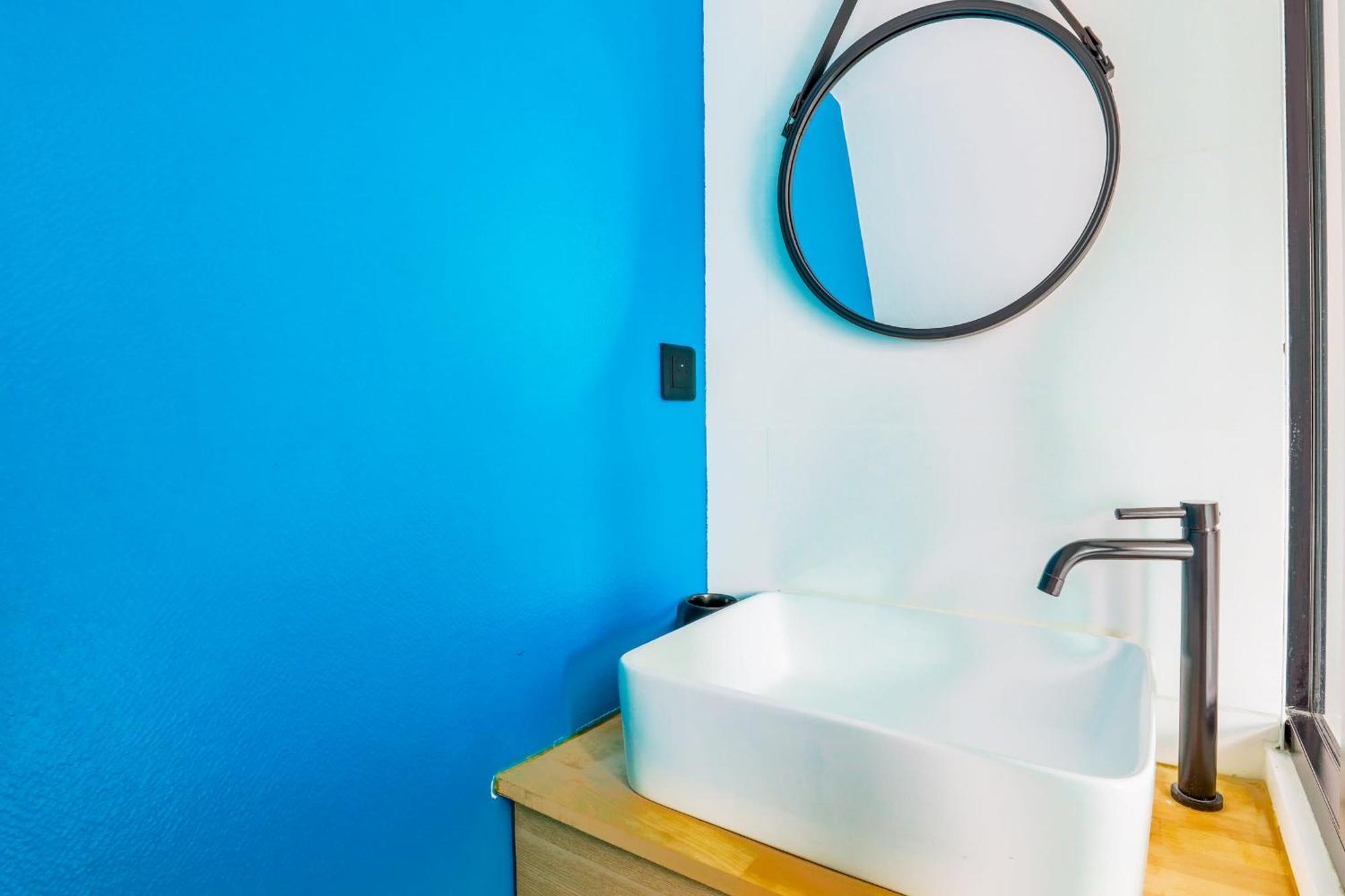 Central - Cityapartmentstay Apartment Paris