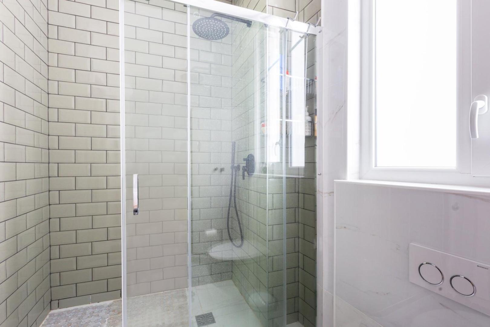 Guestready - Familial Pres De La Tour Eiffel Apartment