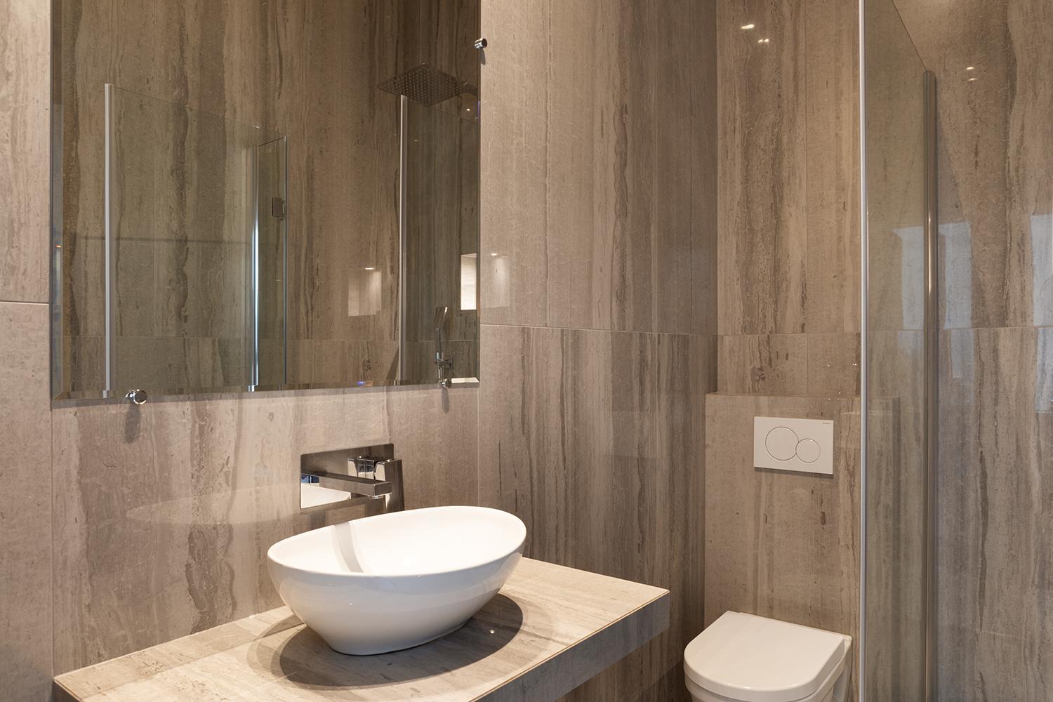 Apartment Pick A Flat's In Louvre - Croix Des Petits Champs Paris