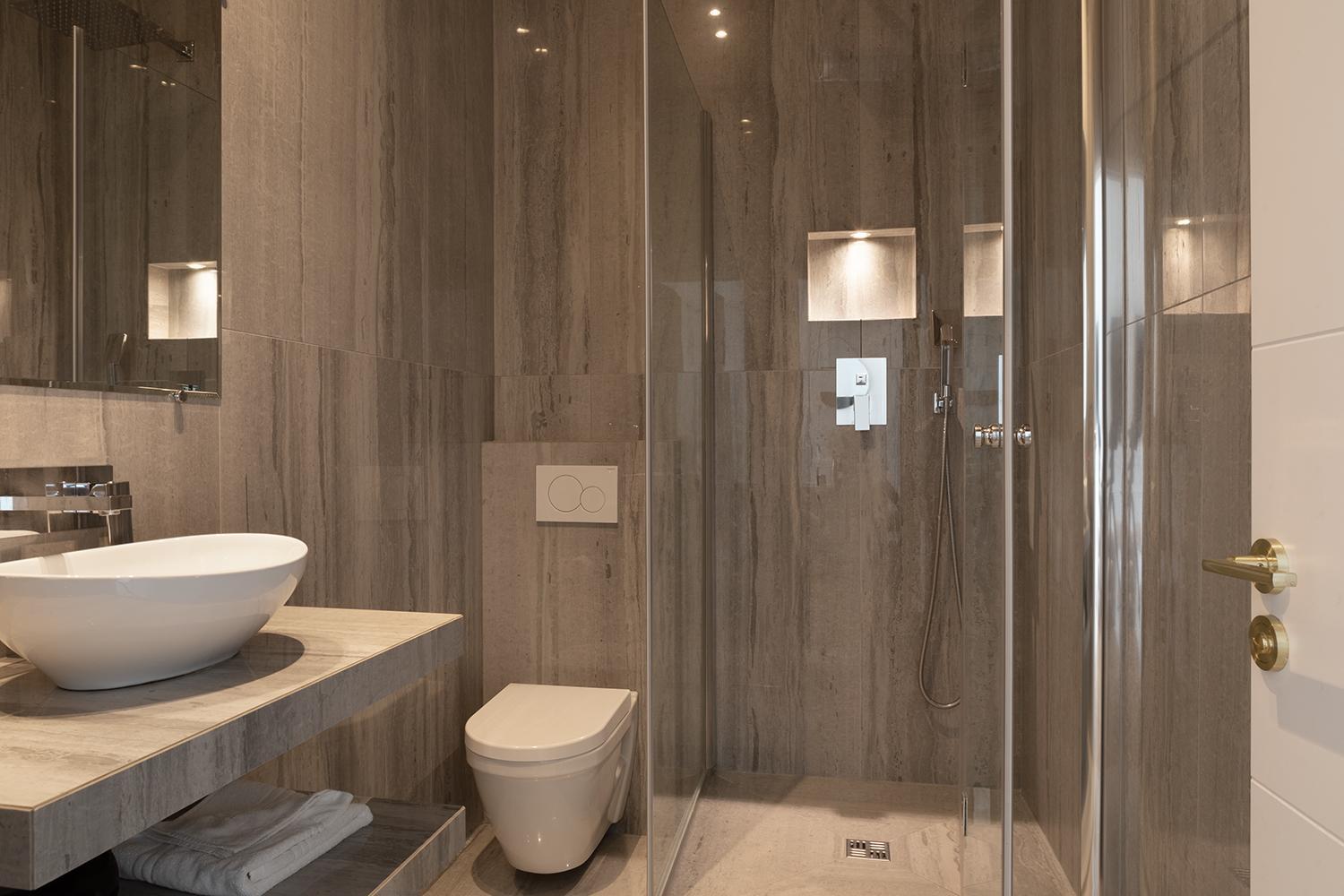 Pick A Flat's In Louvre - Croix Des Petits Champs Apartment Paris