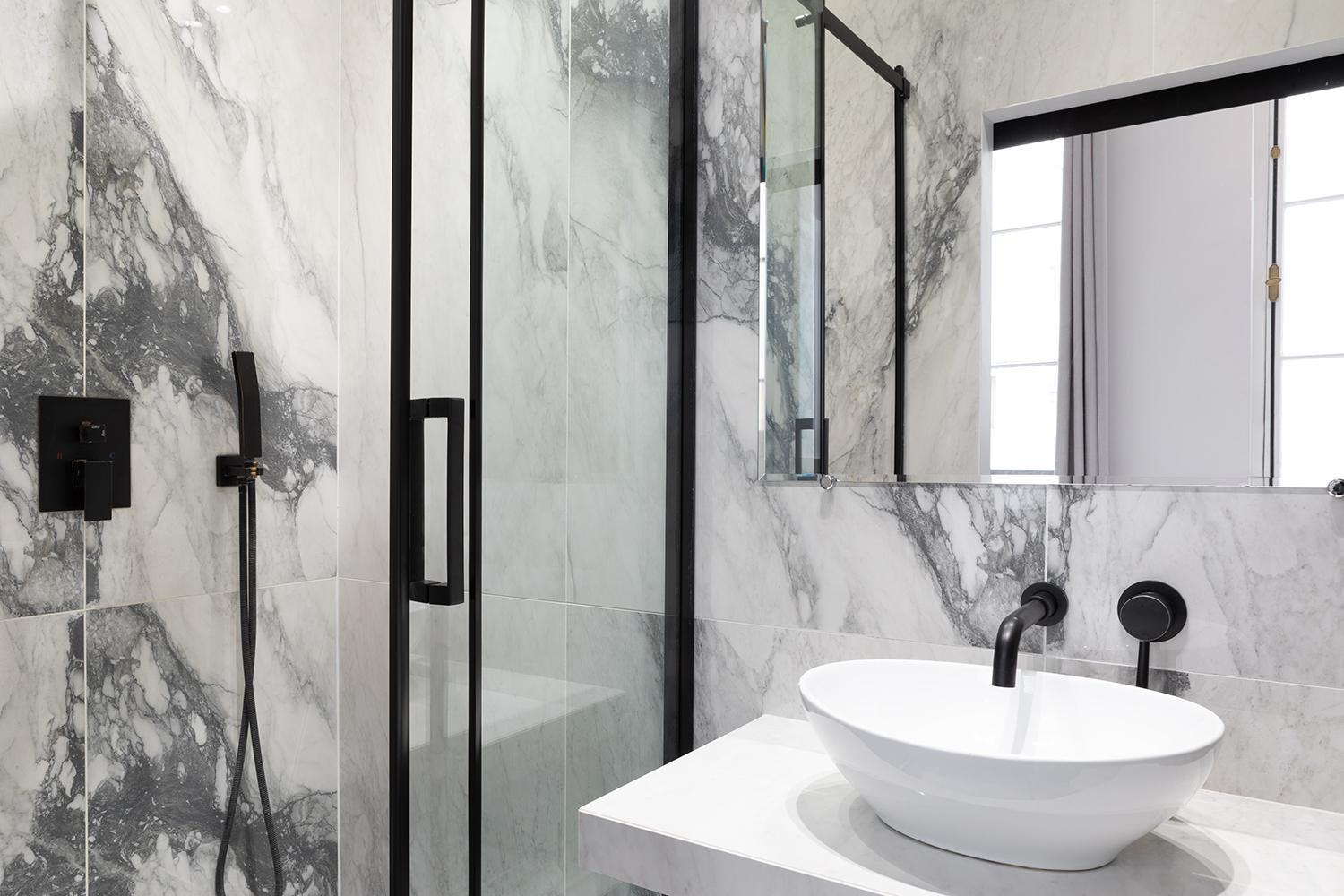 Apartment Pick A Flat's In Louvre - Croix Des Petits Champs Paris