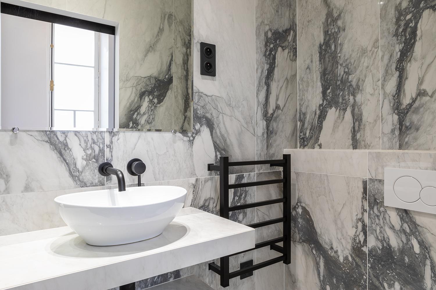 Apartment Pick A Flat's In Louvre - Croix Des Petits Champs *
