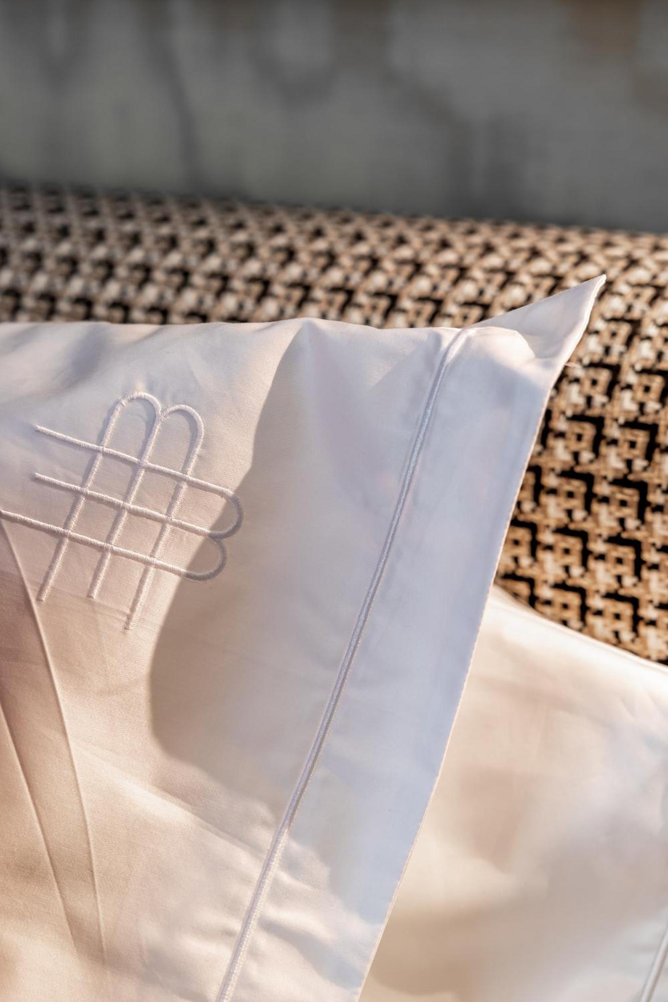 Apartment Maison Boissiere Barnes Residences *