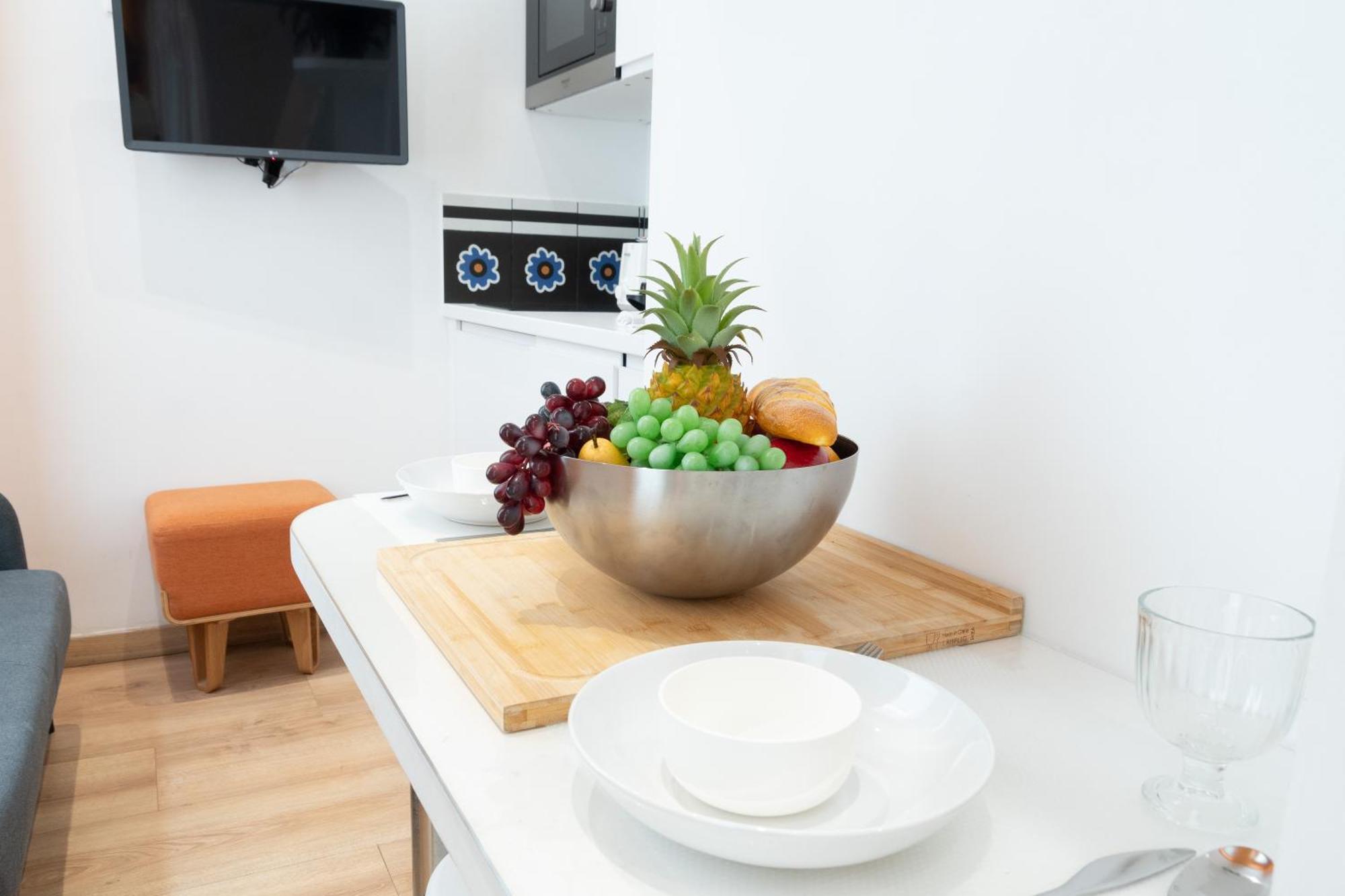 Lavie Maison Petite * Parigi