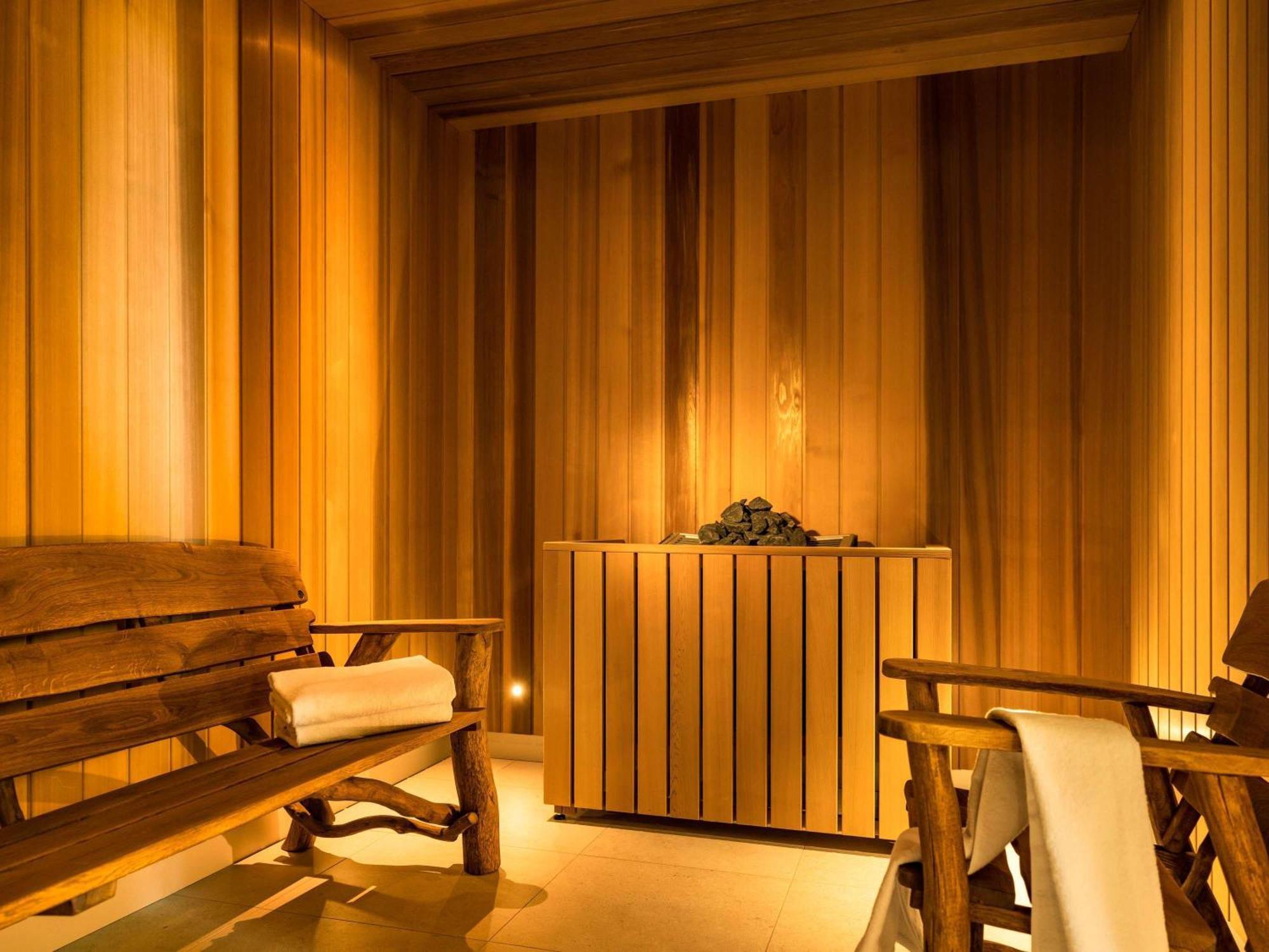 Too - Mgallery 4* Parigi