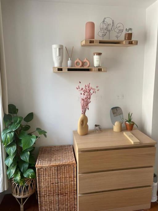 Charming 40 M2, 10th Parigi