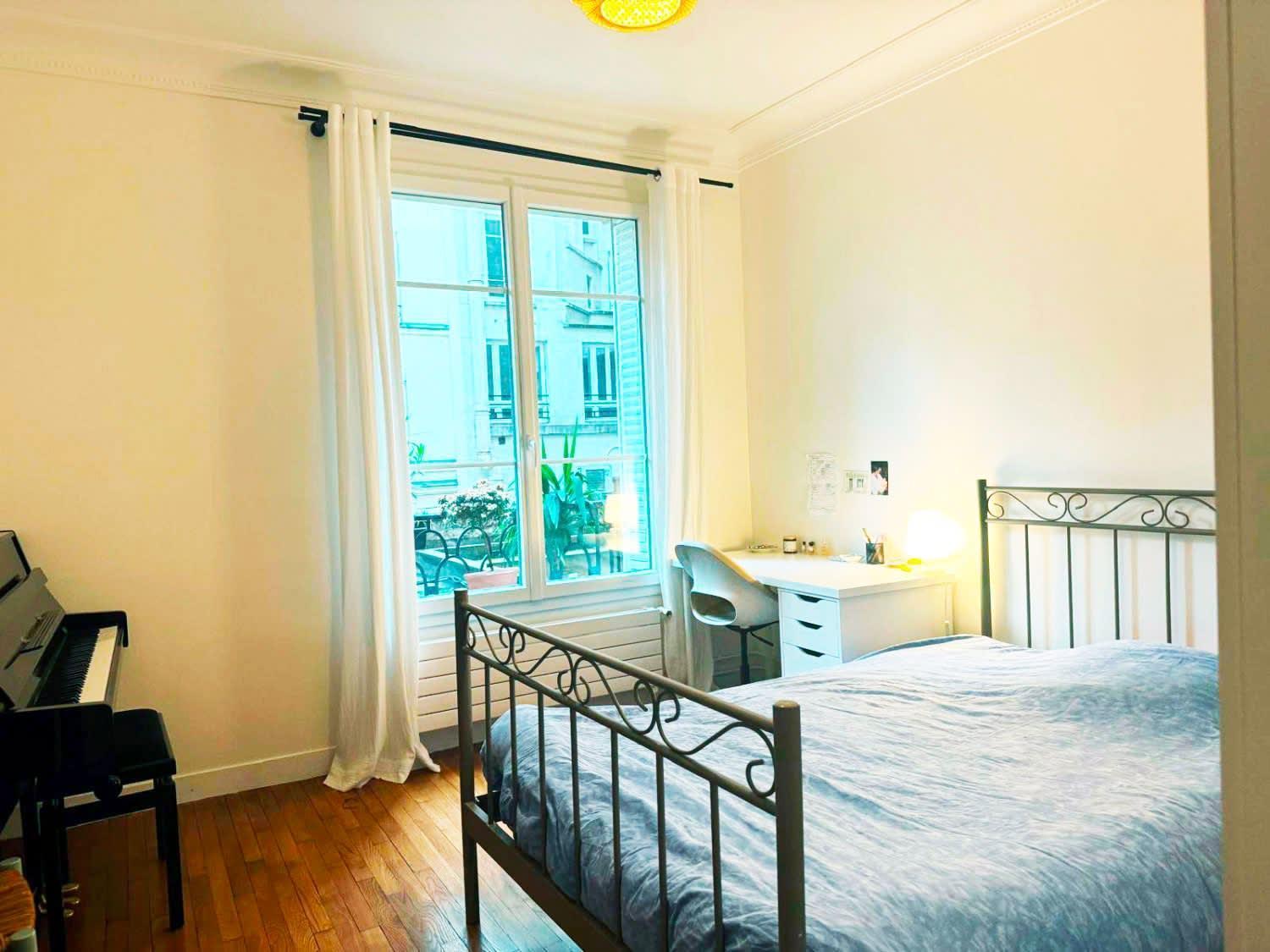 Daguerre Citycosy