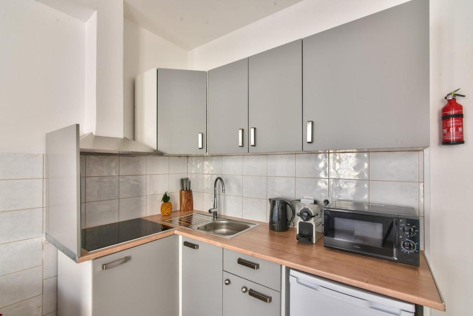 Guestready - Incredible Apt In The Heart Of Appartamento