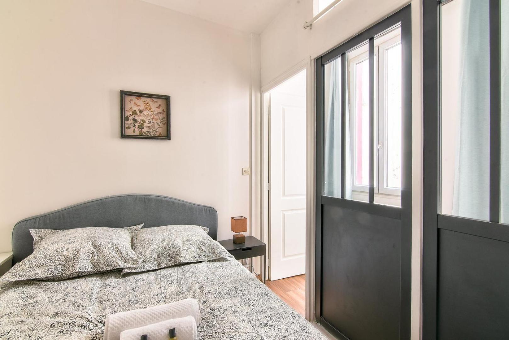 Guestready - Incredible Apt In The Heart Of Parigi