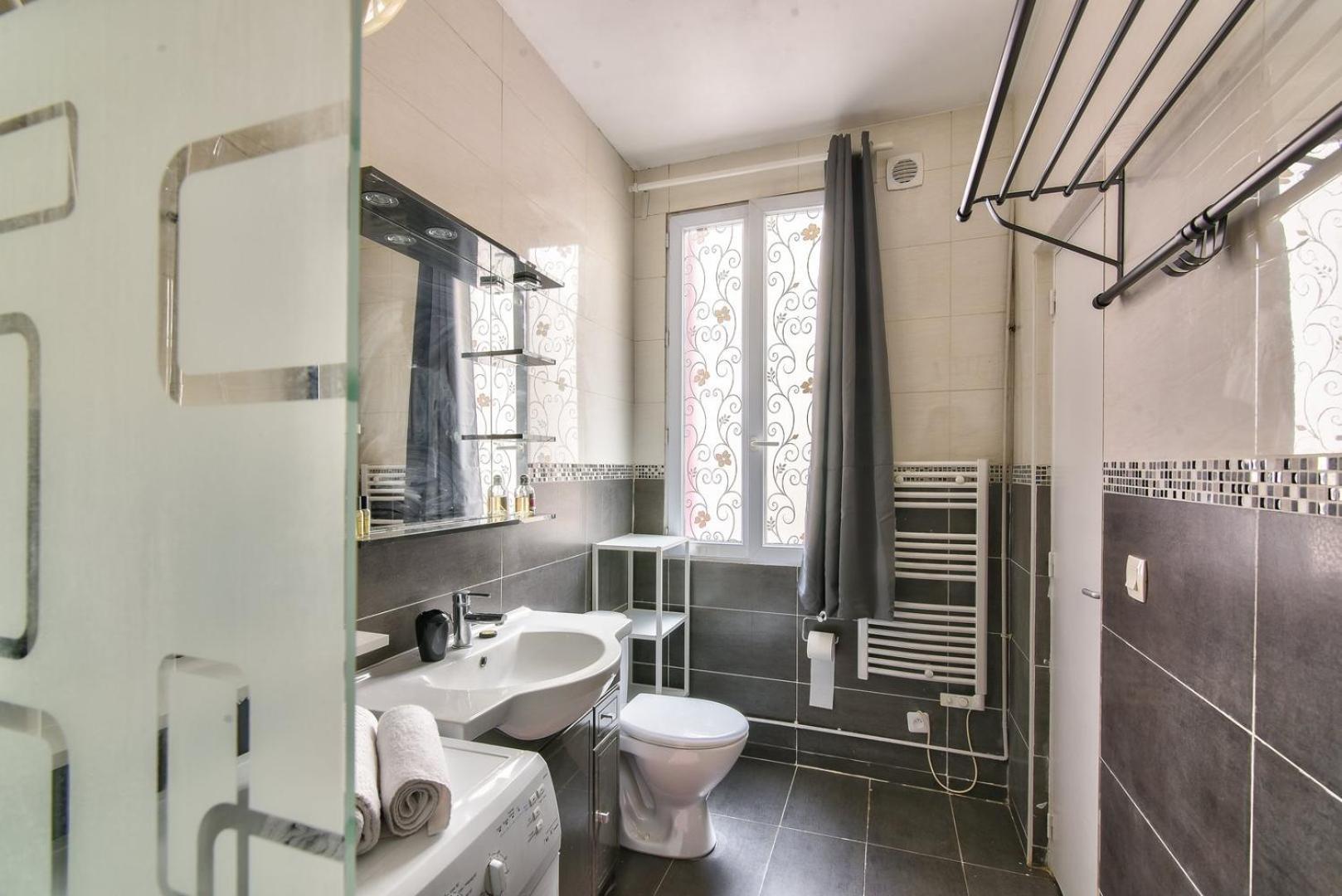 Appartamento Guestready - Incredible Apt In The Heart Of *
