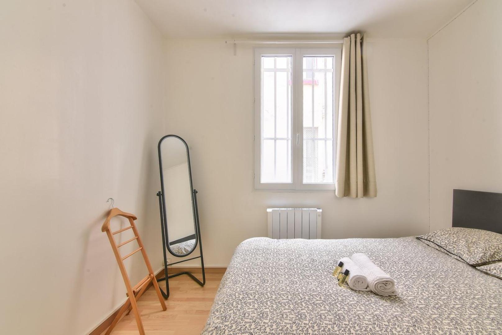 Guestready - Cosy In Le Marais *