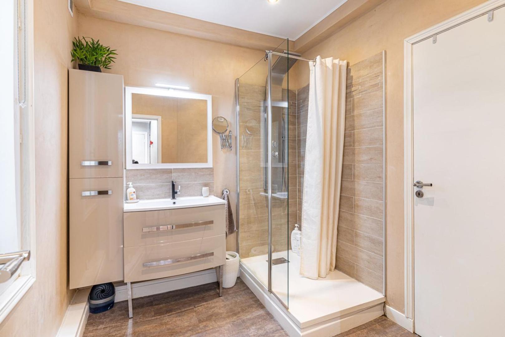 Guestready - Superbe Familiale Dans Le Marais Appartamento *