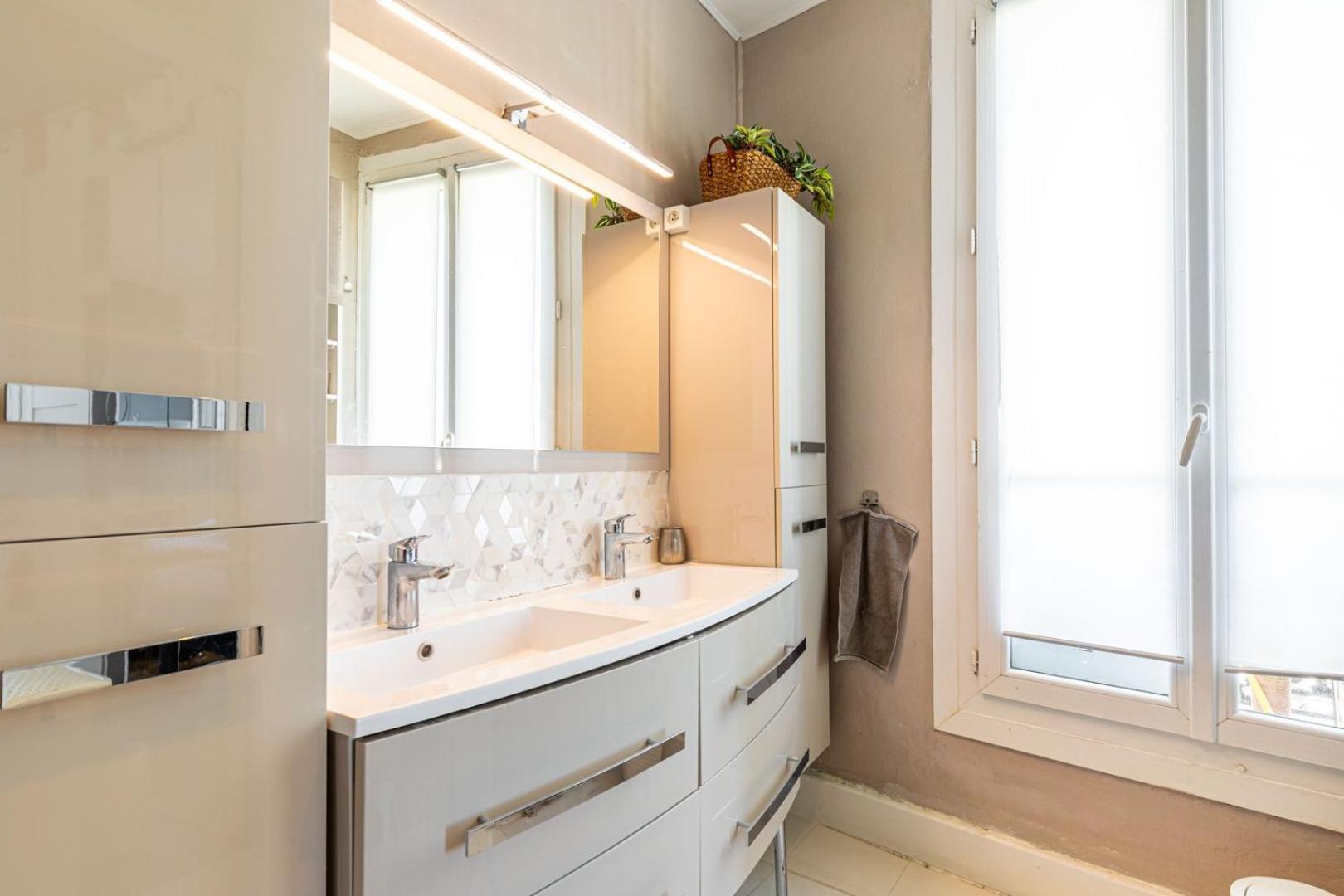 Appartamento Guestready - Superbe Familiale Dans Le Marais *