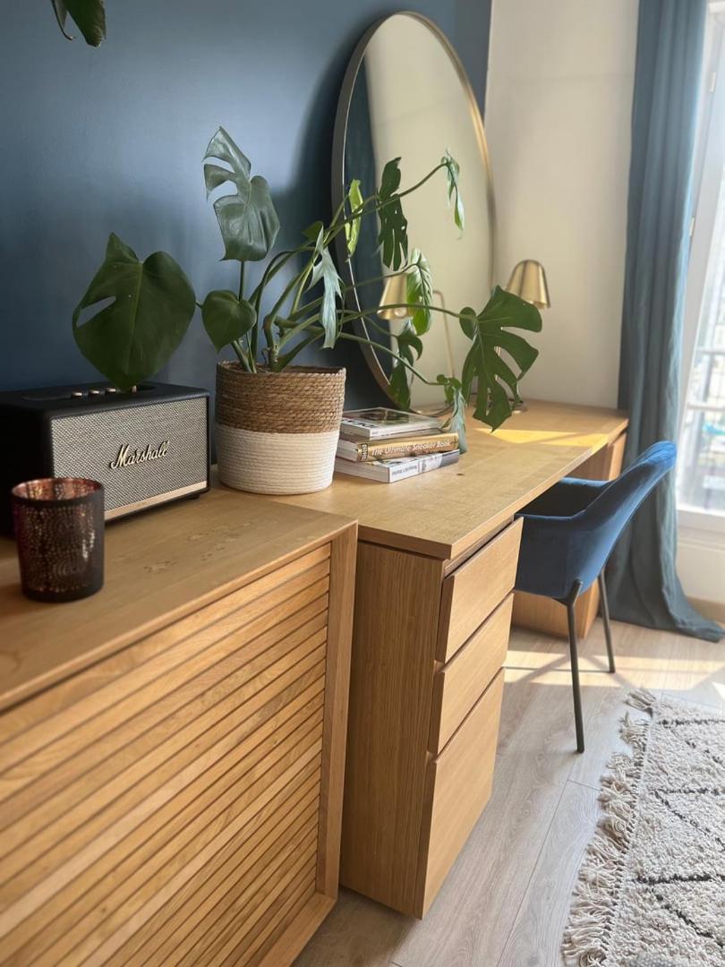 Appartamento Guestready - Charming On The Floor