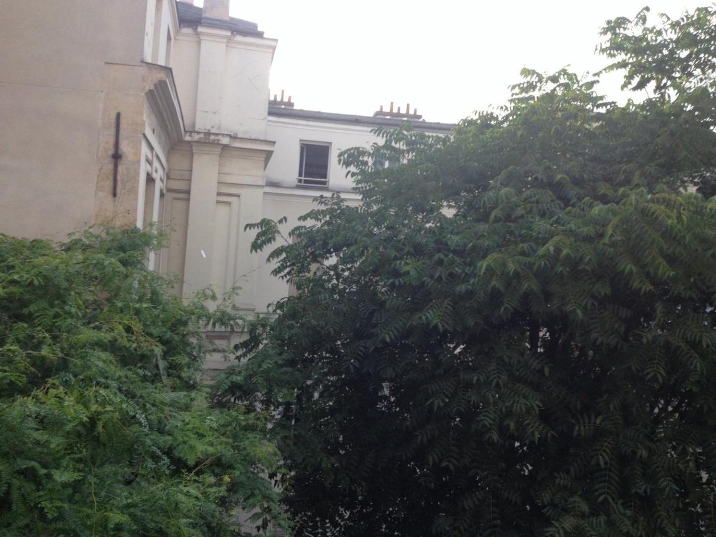Guestready - Elegant And Cozy In 3rd Arr. Paris