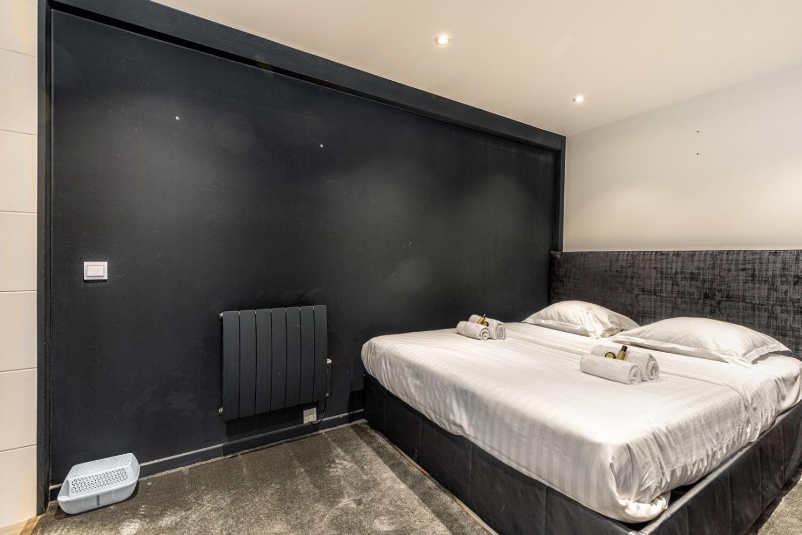 Guestready - Apto Parisiense Da Moda No 19º Arr. Appartamento