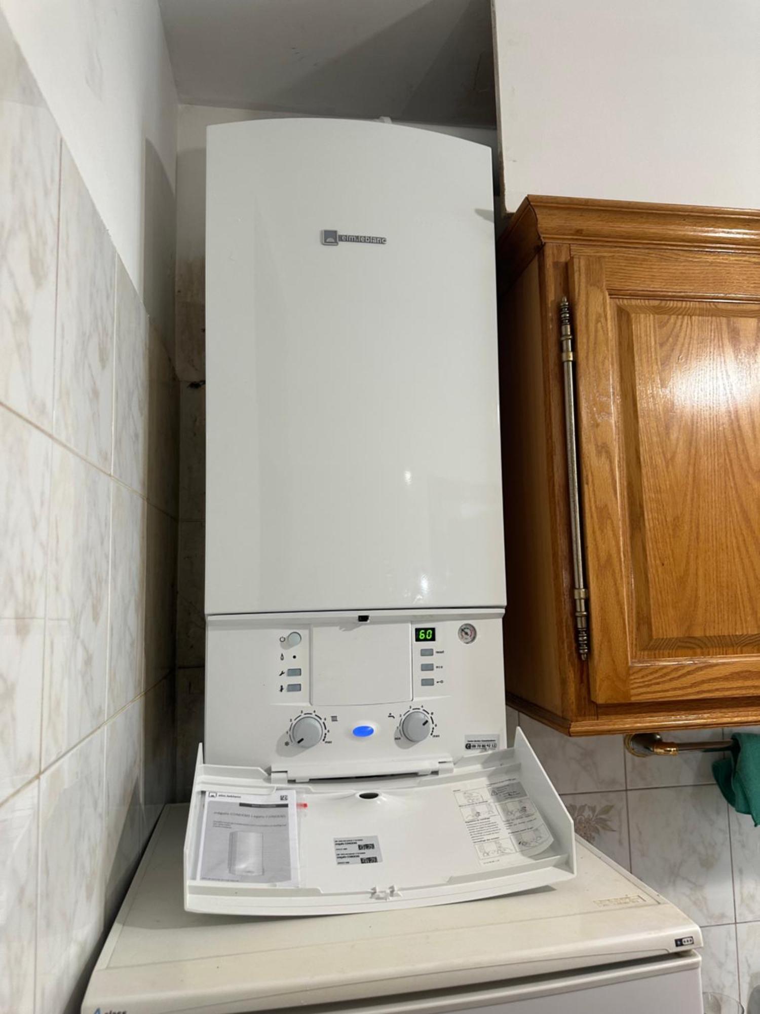 Dream Dwell Paris-two-bedroom Flat Near Pompidou Centre *