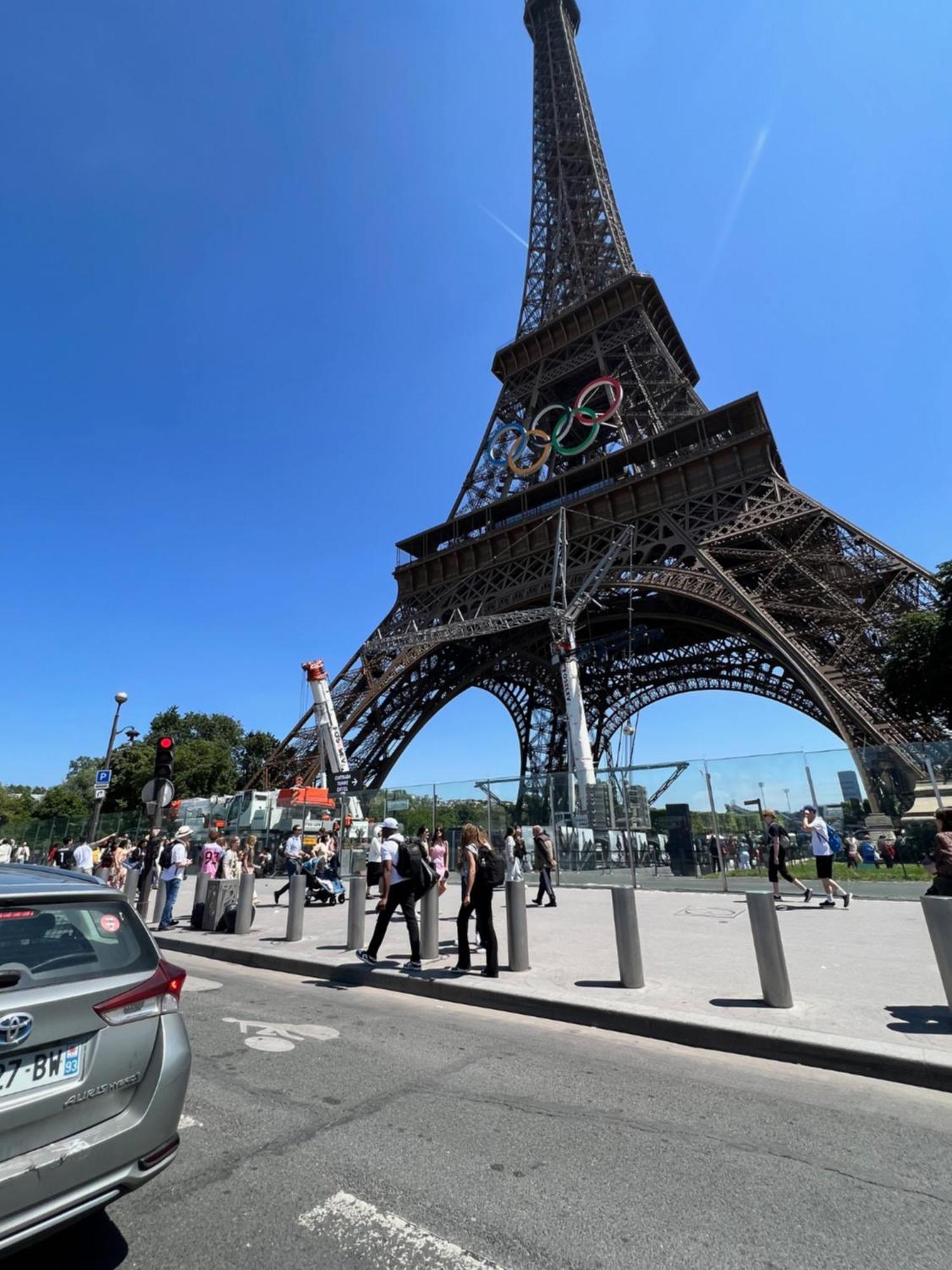 Bastille Bercy Gare De Lyon Climatisee 9m2 Ideal 1 Pers ,max 2 Pers * Parigi