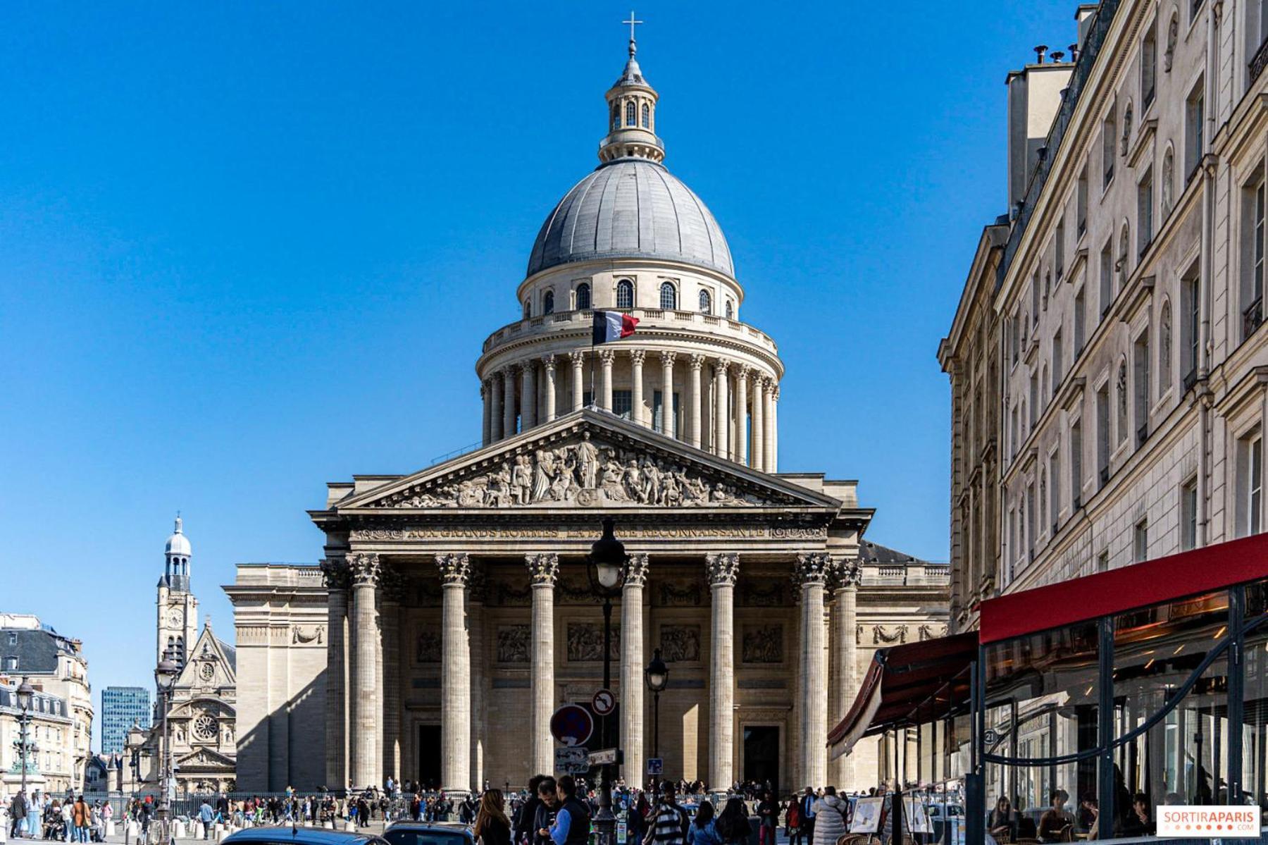 Appartamento Quartier Emily In Notre Dame Parigi