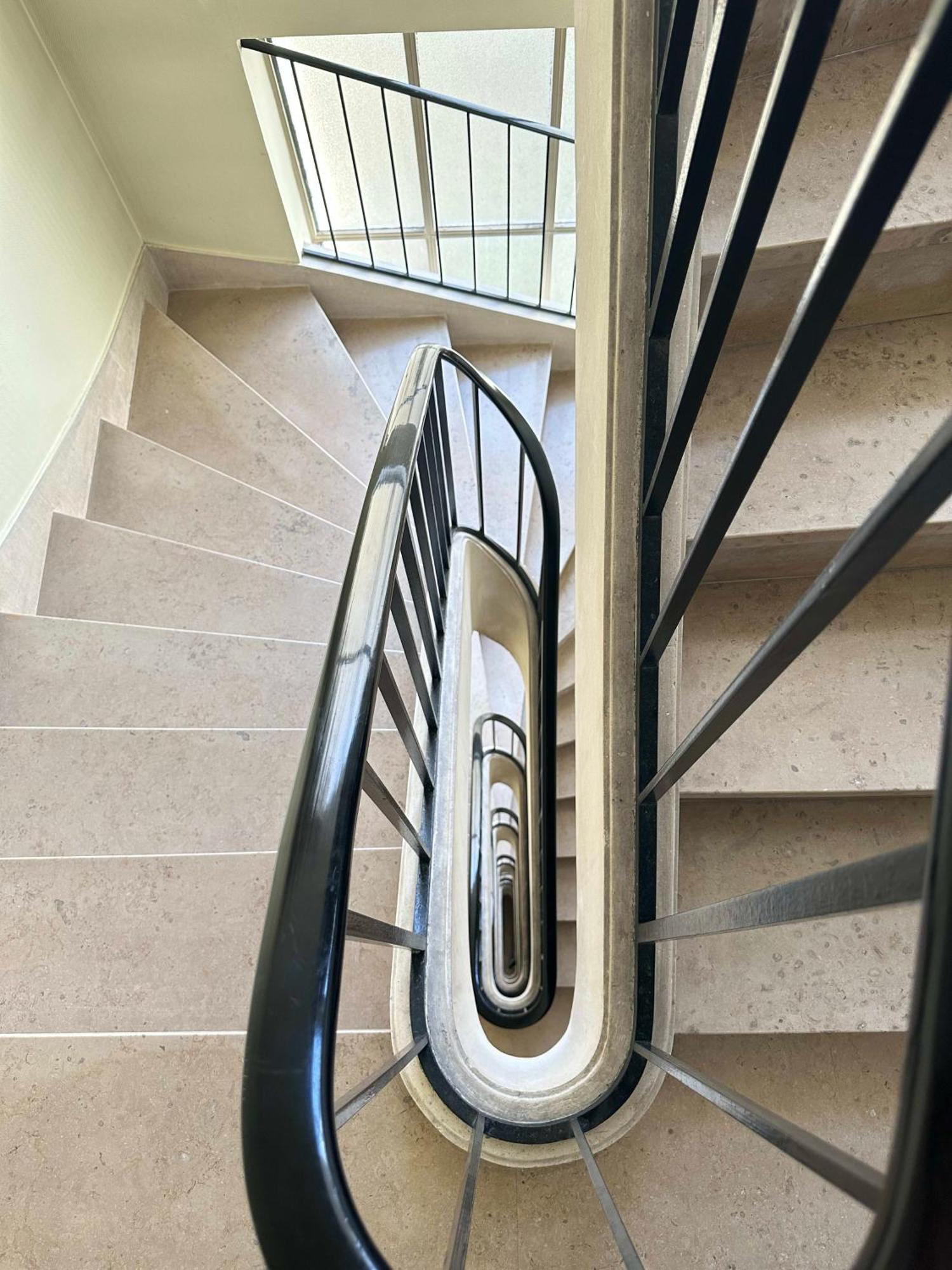 Appartamento 1598 - One Bedroom - Trocadéro&eiffel Tower *