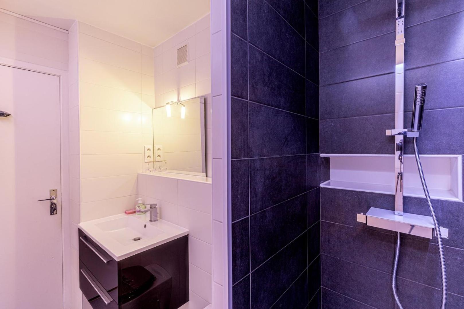 Guestready - Escapade A Saint-lambert Parigi