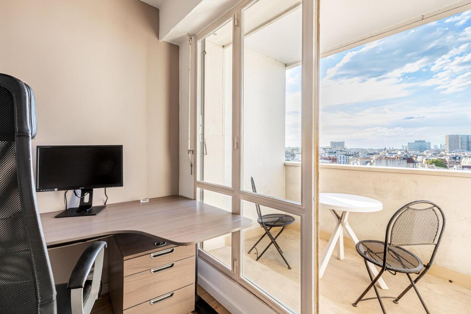 Guestready - Escapade A Saint-lambert *