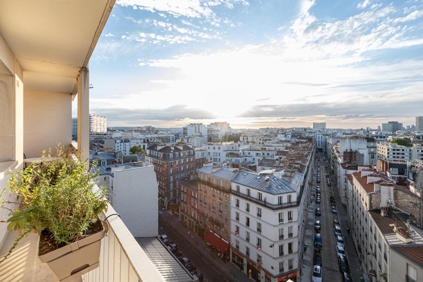 Appartamento Guestready - Escapade A Saint-lambert