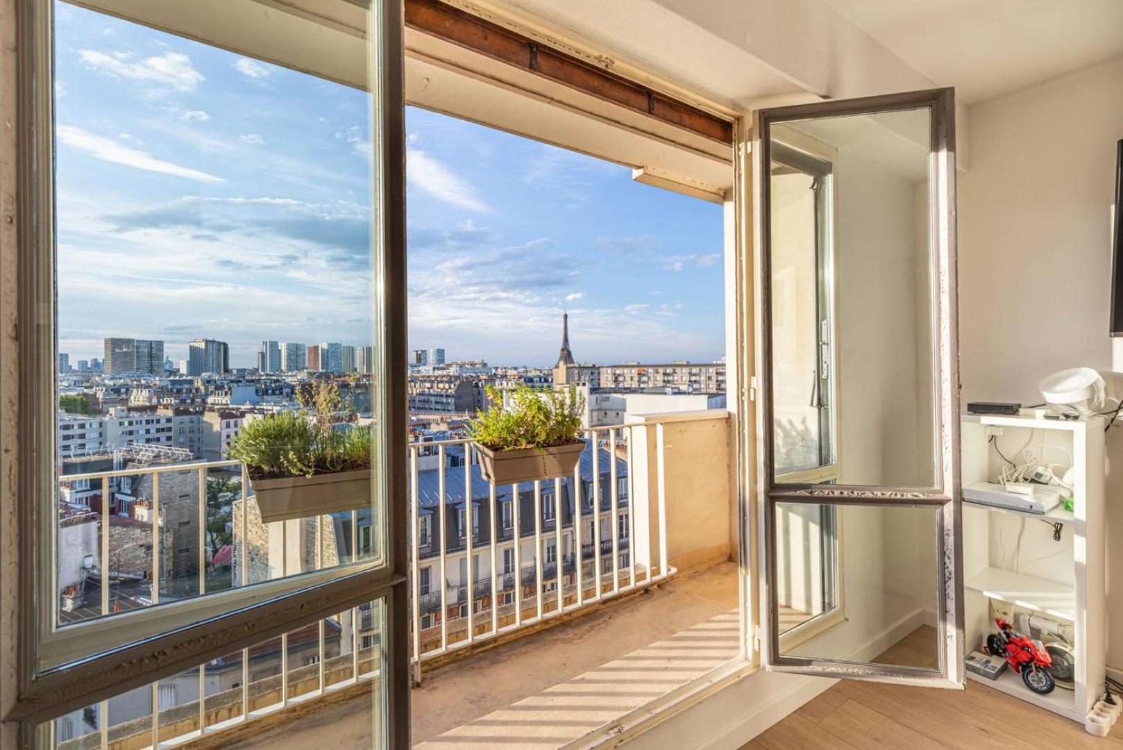 Guestready - Escapade A Saint-lambert Appartamento *