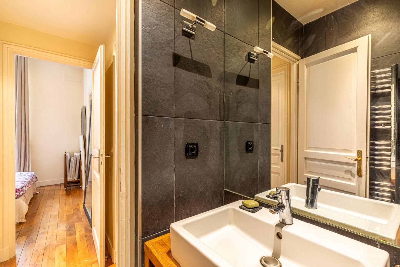 Appartamento Guestready - Quartier Latin - Odeon