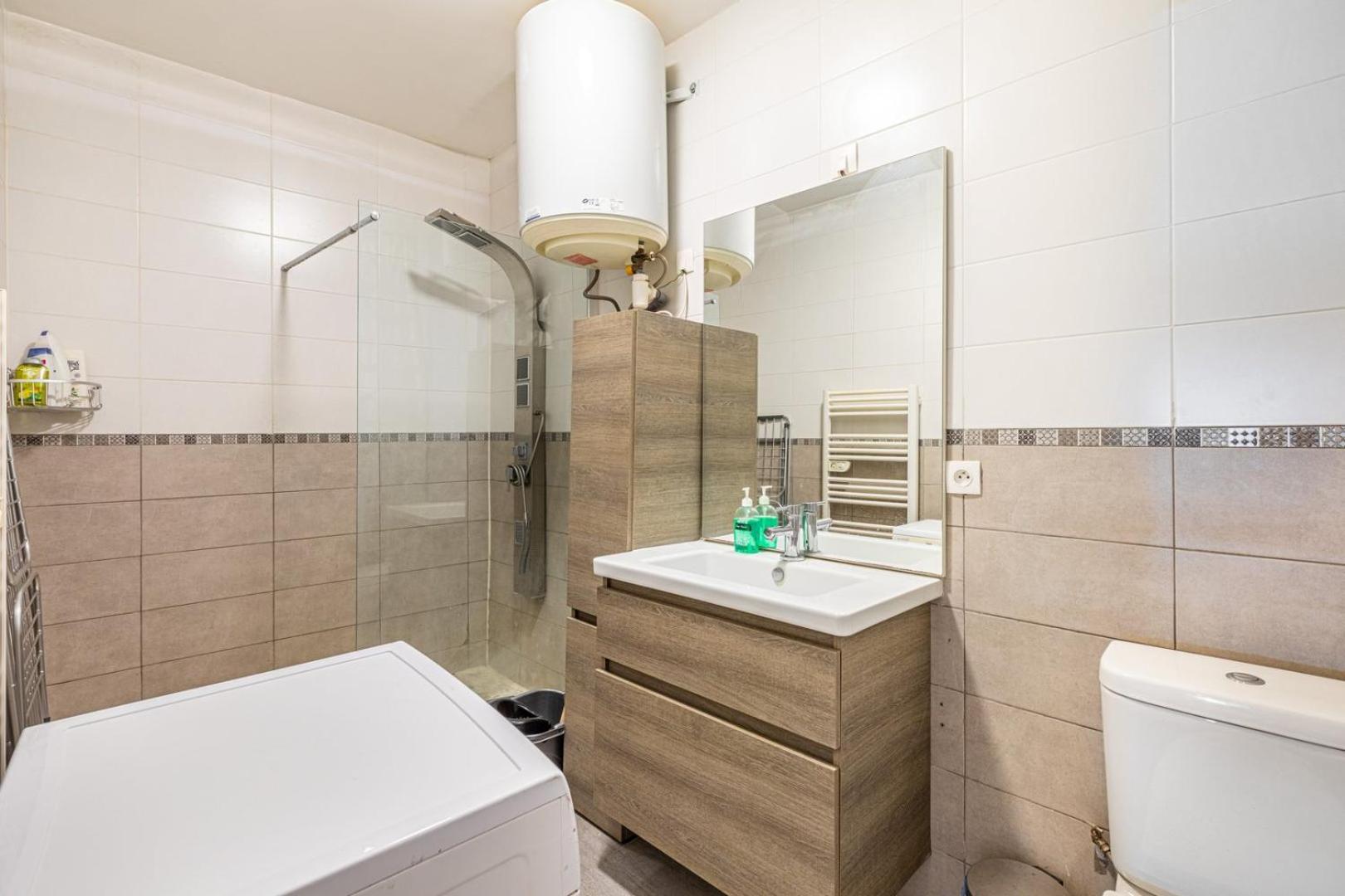 Appartamento Guestready - Quaint Retreat In The Heart Of *
