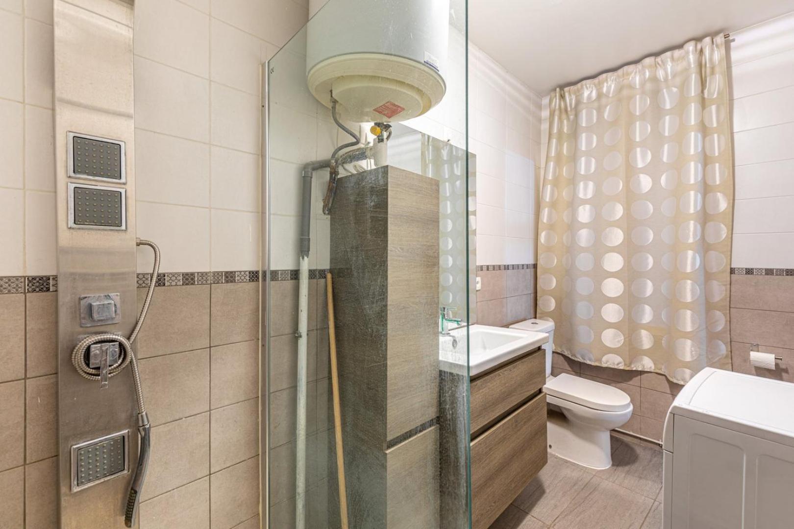 Guestready - Quaint Retreat In The Heart Of Parigi