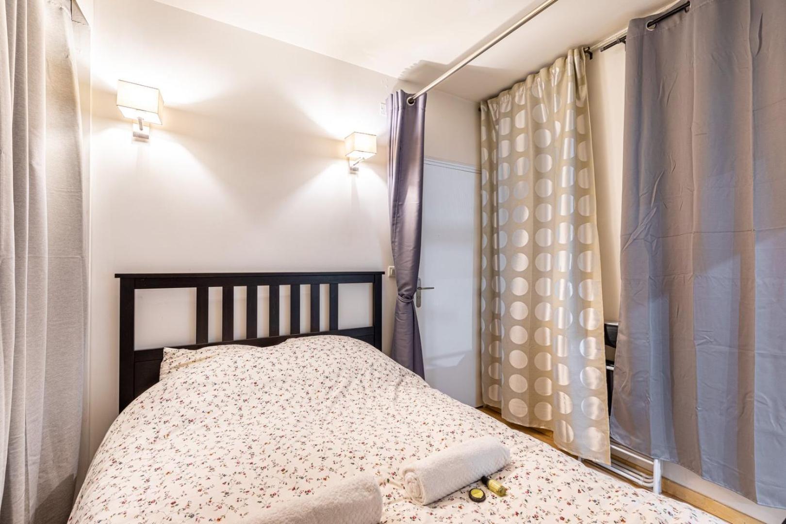 Guestready - Quaint Retreat In The Heart Of