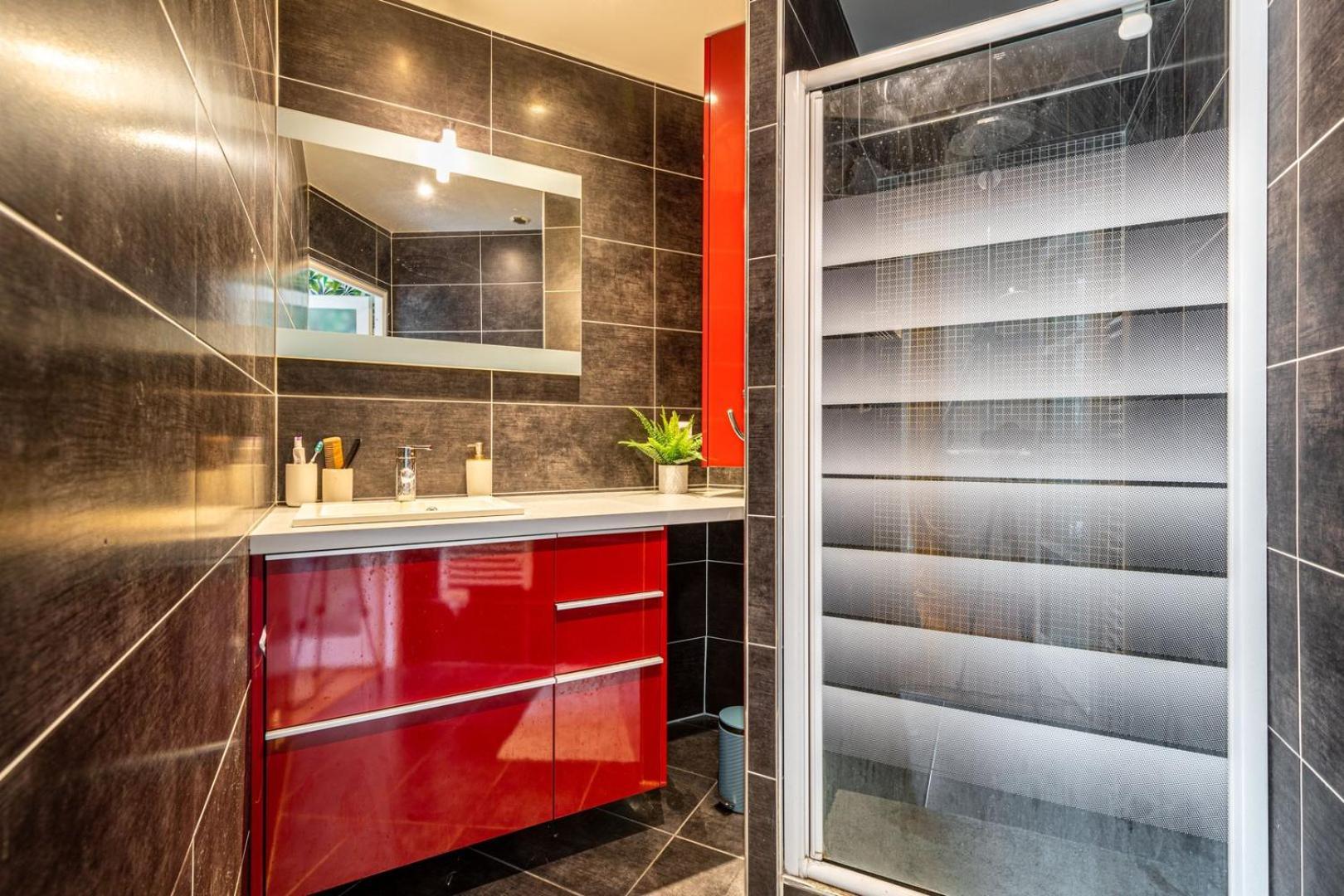 Apartment Guestready - A Classic Comfort Near Pere Lachaise *