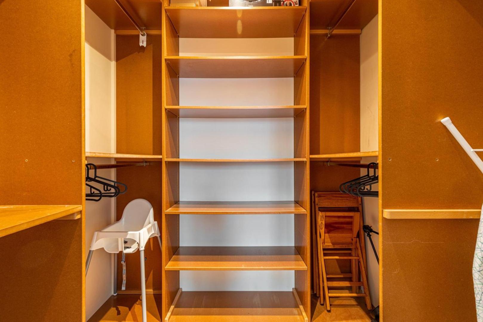 Appartamento Elegant Pres Des Galeries Lafayette *