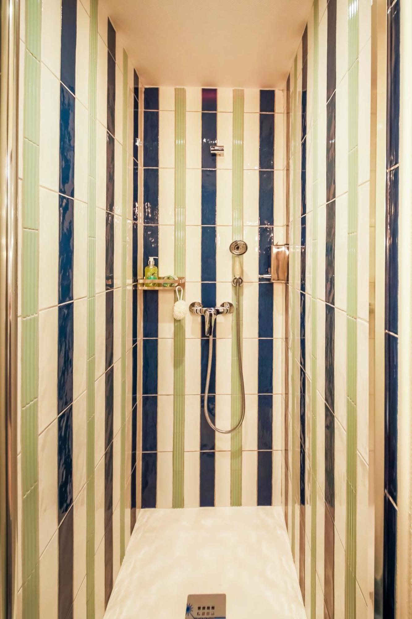 Apartment Ws Montparnasse - Maine *