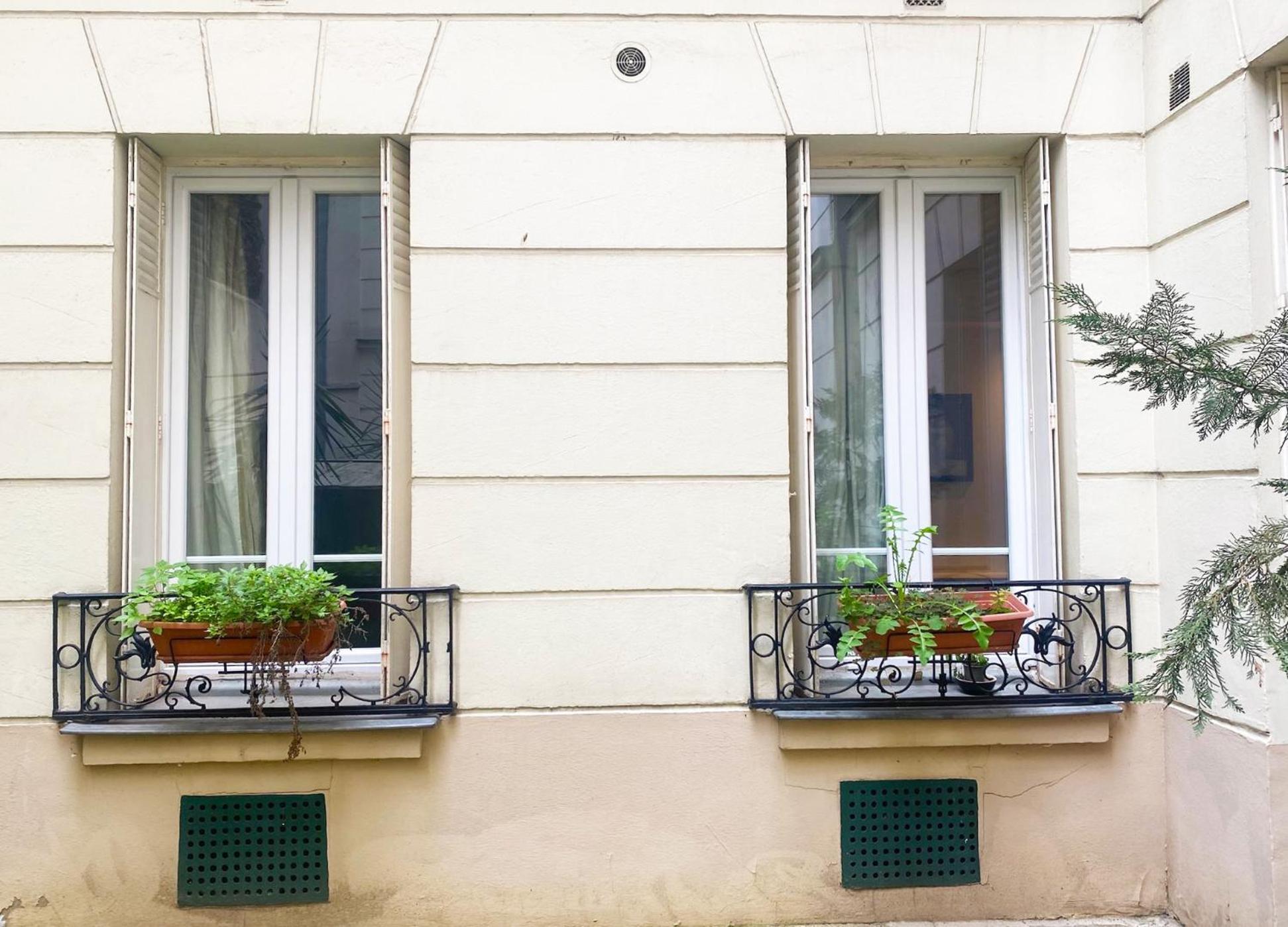 Appart Paris * Parigi