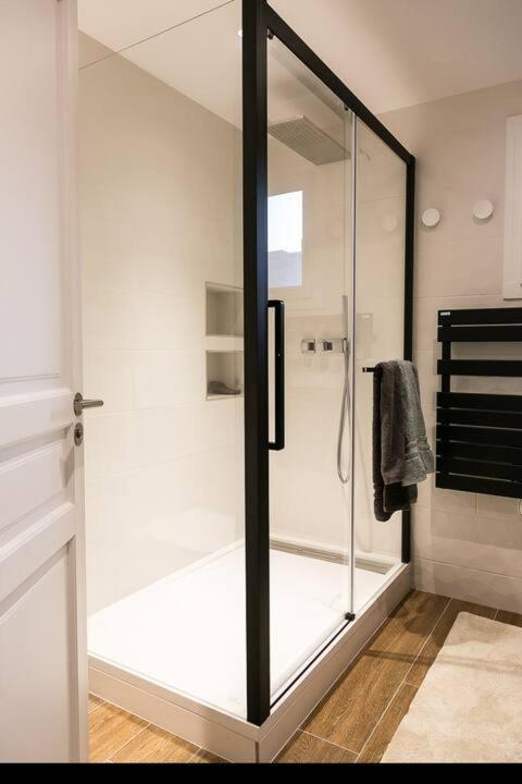 Cosy Flat 14 * Parigi