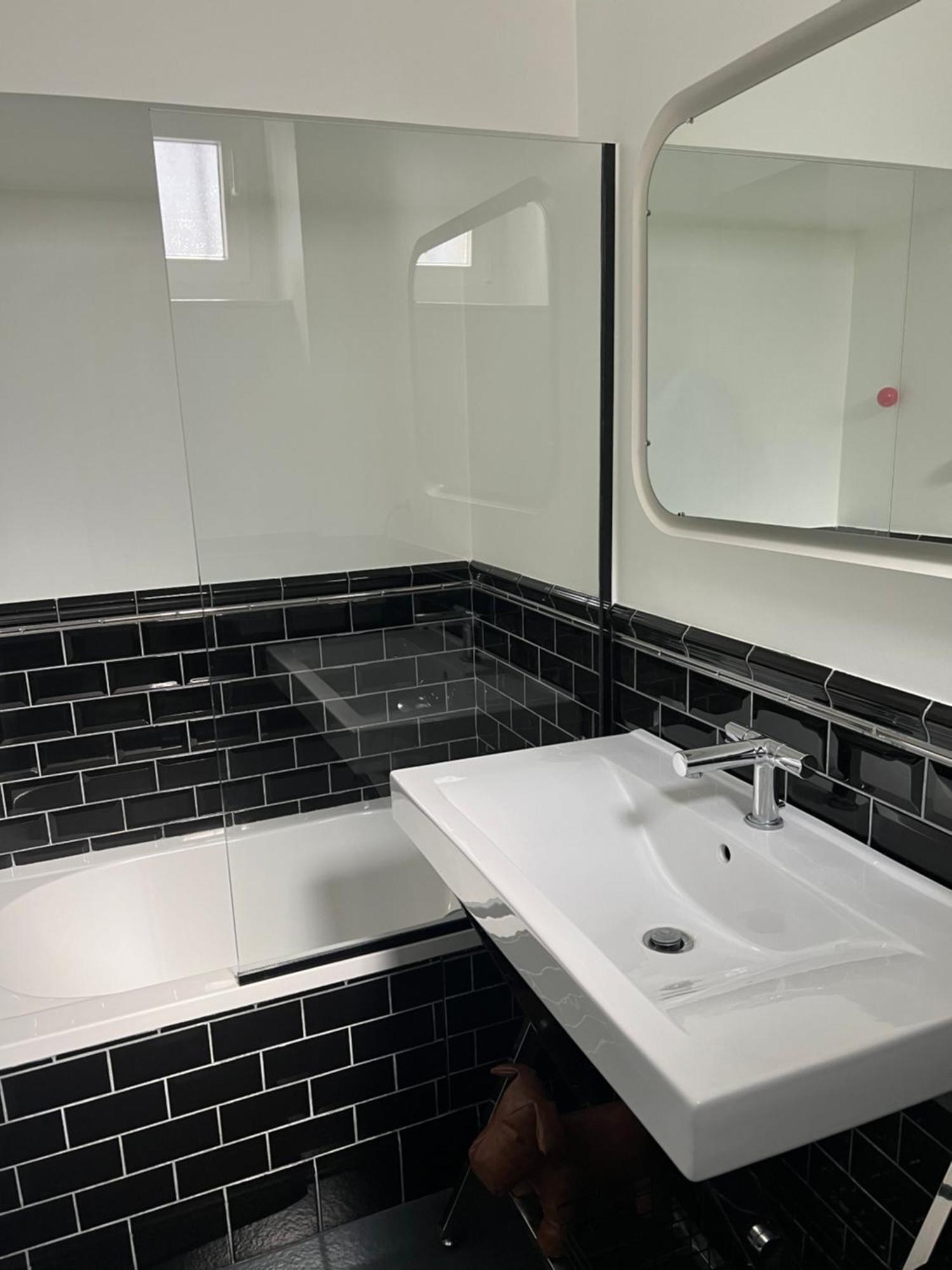 Appartamento Savora Luxury